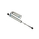 Bilstein B8 5160 Series Shock Absorber - 25-255065