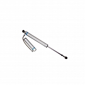 Bilstein B8 5160 Series Shock Absorber - 25-255096
