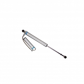 Bilstein B8 5160 Series Shock Absorber - 25-255096