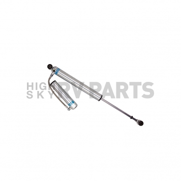 Bilstein B8 5160 Series Shock Absorber - 25-255096-1