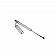 Bilstein B8 5160 Series Shock Absorber - 25-255096