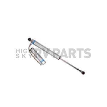 Bilstein B8 5160 Series Shock Absorber - 25-255096-2