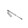 Bilstein B8 5160 Series Shock Absorber - 25-255096