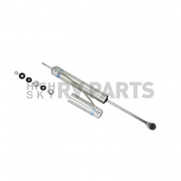 Bilstein B8 5160 Series Shock Absorber - 25-261332-1