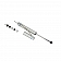 Bilstein B8 5160 Series Shock Absorber - 25-261332
