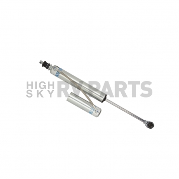 Bilstein B8 5160 Series Shock Absorber - 25-261332-2