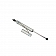Bilstein B8 5160 Series Shock Absorber - 25-261332