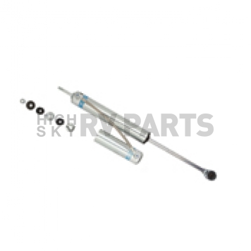 Bilstein B8 5160 Series Shock Absorber - 25-261332-3