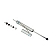 Bilstein B8 5160 Series Shock Absorber - 25-261332
