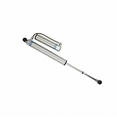 Bilstein B8 5160 Series Shock Absorber - 25-261417
