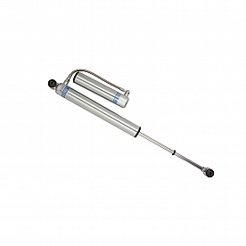 Bilstein B8 5160 Series Shock Absorber - 25-261417