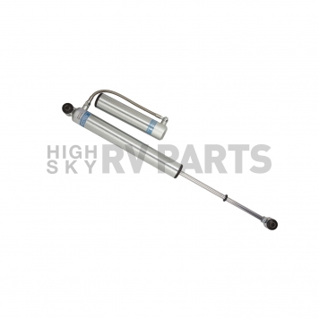 Bilstein B8 5160 Series Shock Absorber - 25-261417