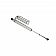 Bilstein B8 5160 Series Shock Absorber - 25-261417