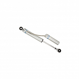 Bilstein B8 5160 Series Shock Absorber - 25-267570