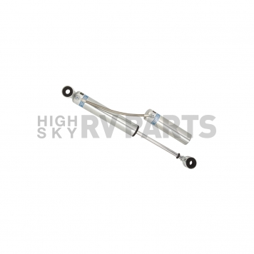 Bilstein B8 5160 Series Shock Absorber - 25-267570