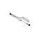 Bilstein B8 5160 Series Shock Absorber - 25-267570