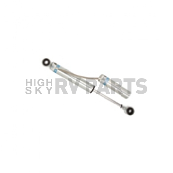 Bilstein B8 5160 Series Shock Absorber - 25-267570-2