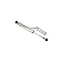 Bilstein B8 5160 Series Shock Absorber - 25-267570