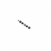 Bilstein B8 5100 Series Shock Absorber - 25-268362