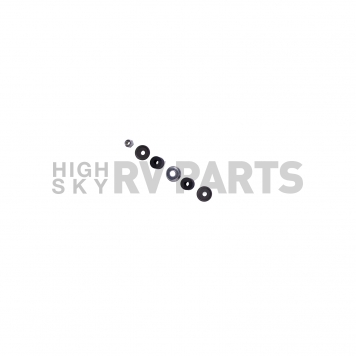 Bilstein B8 5100 Series Shock Absorber - 25-268362