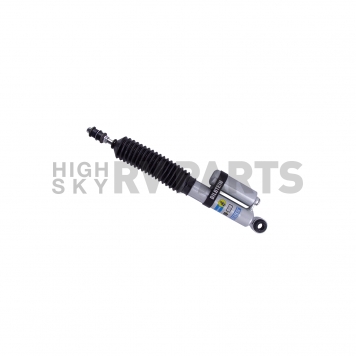 Bilstein B8 5100 Series Shock Absorber - 25-268362-1