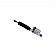 Bilstein B8 5100 Series Shock Absorber - 25-268362