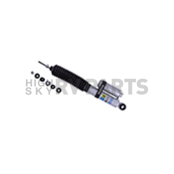 Bilstein B8 5100 Series Shock Absorber - 25-268362-2