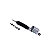 Bilstein B8 5100 Series Shock Absorber - 25-268362