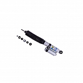 Bilstein B8 5100 Series Shock Absorber - 25-268379