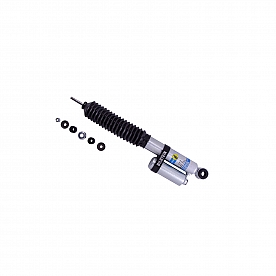 Bilstein B8 5100 Series Shock Absorber - 25-268379