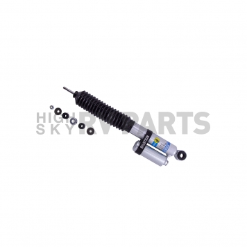 Bilstein B8 5100 Series Shock Absorber - 25-268379
