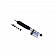 Bilstein B8 5100 Series Shock Absorber - 25-268379