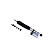 Bilstein B8 5100 Series Shock Absorber - 25-268379