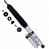 Bilstein B8 5160 Series Shock Absorber - 25-268645