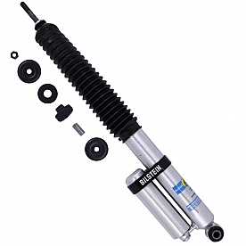 Bilstein B8 5160 Series Shock Absorber - 25-268645