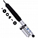 Bilstein B8 5160 Series Shock Absorber - 25-268645