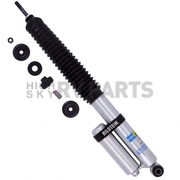 Bilstein B8 5160 Series Shock Absorber - 25-268645-1