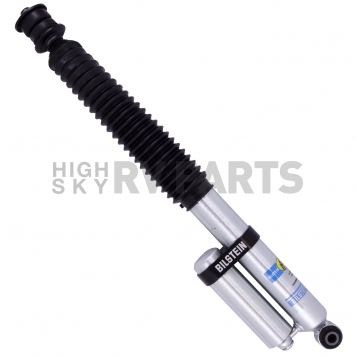 Bilstein B8 5160 Series Shock Absorber - 25-268645-3