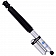 Bilstein B8 5160 Series Shock Absorber - 25-268645