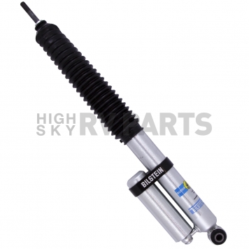 Bilstein B8 5160 Series Shock Absorber - 25-268645-4