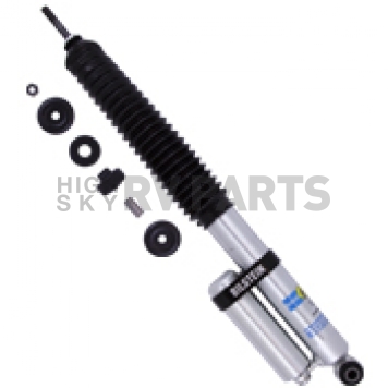 Bilstein B8 5160 Series Shock Absorber - 25-268645-5