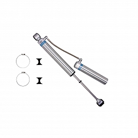 Bilstein B8 5160 Series Shock Absorber - 25-270198
