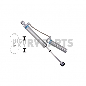 Bilstein B8 5160 Series Shock Absorber - 25-270198-1