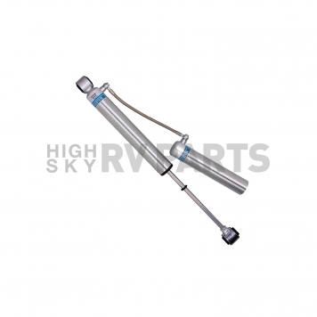 Bilstein B8 5160 Series Shock Absorber - 25-270198-3