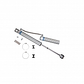 Bilstein B8 5160 Series Shock Absorber - 25-273915