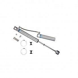 Bilstein B8 5160 Series Shock Absorber - 25-273915