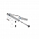 Bilstein B8 5160 Series Shock Absorber - 25-273915