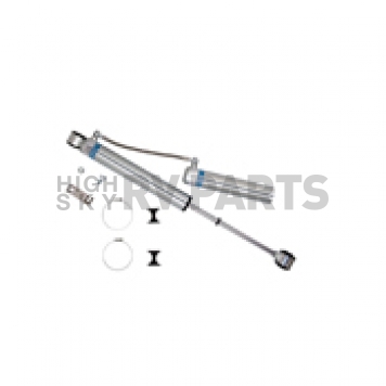 Bilstein B8 5160 Series Shock Absorber - 25-273915-3