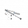 Bilstein B8 5160 Series Shock Absorber - 25-273915