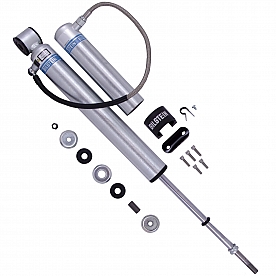 Bilstein B8 5160 Series Shock Absorber - 25-277005
